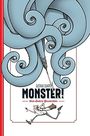 Monster! und andere Geschichten