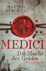 Medici 1: Die Macht des Geldes