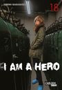 I am a Hero 18