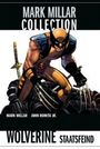 Mark Millar Collection 2: Wolverine - Staatsfeind