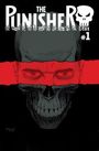 Punisher 1: Operation Condor