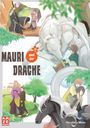 Mauri und der Drache 1