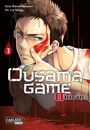 Ousama Game Origin 3
