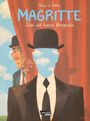 Magritte: Dies ist keine Biografie