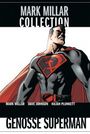 Mark Millar Collection 4: Genosse Superman