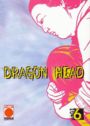 Dragon Head 6