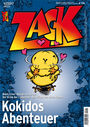 Zack 221