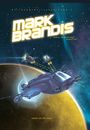 Mark Brandis ? Weltraumpartisanen 2: Verrat auf der Venus 