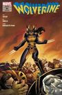 Wolverine 4: Der Tag der Abrechnung