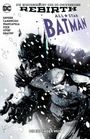 All-Star Batman 2: Die Enden der Welt