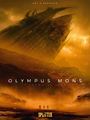 Olympus Mons 1: Anomalie Eins