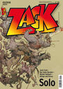 Zack 225