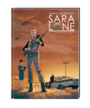Sara Lone 3: Sniper Lady