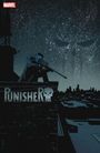 Punisher 3: Die dunkelste Stunde