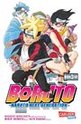 Boruto-Naruto Next Generation 3