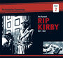 Rip Kirby 1947-1948