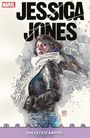 Jessica Jones: Das letzte Kapitel