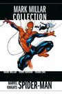 Mark Millar Collection 8: Marvel Knights Spider-Man