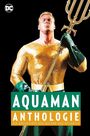 Aquaman-Anthologie