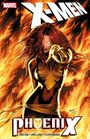X-Men: Phoenix