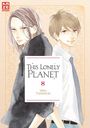 This lonely Planet 8