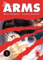 Arms 1