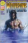 Wolverine Vol.3 8