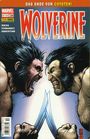 Wolverine 10