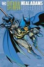 Batman Neal Adams Collection 3