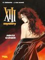 XIII Mystery 13