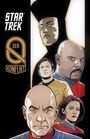 Star Trek: Der Q-Konflikt 