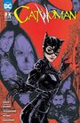 Catwoman 2: Blutopfer