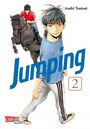 Jumping 2