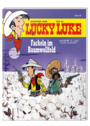 Lucky Luke 99