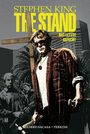 Stephen King - The Stand - Das letzte Gefecht 2