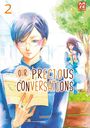 Our precious Conversations 2