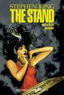 Stephen King - The Stand - Das letzte Gefecht 3