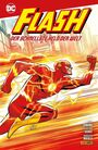 Flash ? Der schnellste Held der Welt 