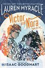 Victor und Nora: Gegen die Zeit 