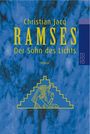 Ramses - Der Sohn des Lichts