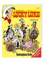 Lucky Luke 101: Rantanplans Arche (gebundene Ausgabe)