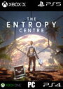 The Entropy Center