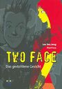 Two Face 1