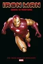 Iron Man: Genie in Rüstung - Die Iron Man-Anthologie