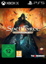 Spellforce: Conquest of Eo