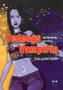Yodongs Vampirin