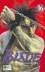 Blade of the Immortal 16