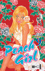 Peach Girl 9