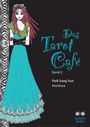 Das Tarot Café 2