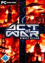Act of War - Direct Action